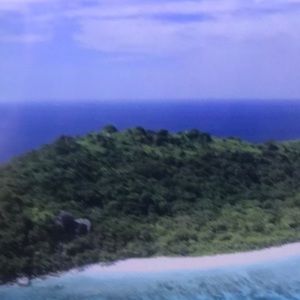 Meet your Posher, Jimenez